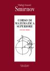 Corso di matematica superiore vol.1