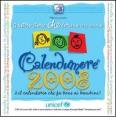 Calendumore 2008