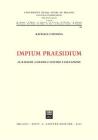Impium praesidium. Le ragioni a favore e contro l'usucapione