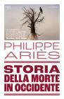 Storia della morte in Occidente