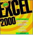 One Shot Excel 2000