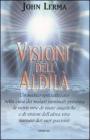 Visioni dell'aldil�