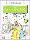 Binario 9 e 3/4 vol.3