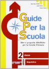 Guide per la scuola. 2� classe linguistica