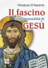 Il fascino della personalit� di Ges�