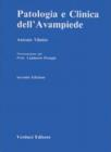 Patologia e clinica dell'avampiede
