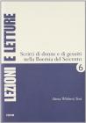 Scritti di donne e di gesuiti nella Boemia del Seicento. Testo ceco a fronte