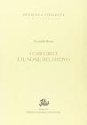 I casi greci e il nome del dativo