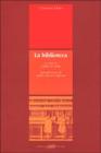 La biblioteca
