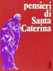 Pensieri