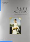 Arte nel tempo. Ediz. blu. Per le Scuole superiori vol.3