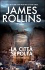 La citt� sepolta