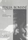 Italia roman� vol.2