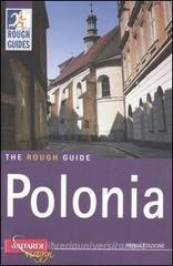 Polonia