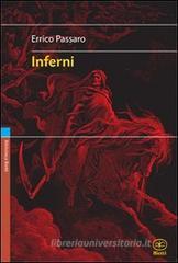 Inferni Inferni