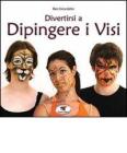 Divertirsi a dipingere i visi
