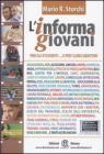 L' Informa giovani