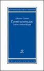 L' uomo sconosciuto. Letture dostoevskijane