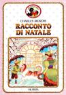 Racconto di Natale