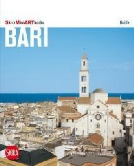 Bari. Con cartina Bari. Con cartina