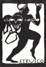 L' uomo nero. Materiali per una storia delle arti della modernit� vol.6