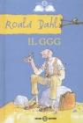 Il GGG