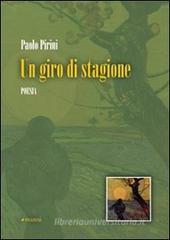 Un giro di stagione