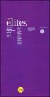 �lites (1998) vol.2