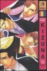 Kizuna vol.11