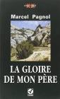 La Gloire de mon pere + cd