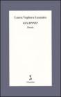 Kelipp�t. Poesie