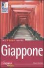 Giappone