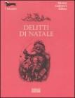 Delitti di Natale