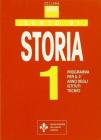 Sunto di storia. Da F. Barbarossa (1152) alla monarchia costituzionale inglese (1690). Per gli Ist. Tecnici