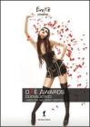 Ox� awards duemiladieci. I migliori racconti erotici italiani