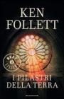 I pilastri della terra