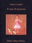 Il cane di terracotta