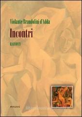 Incontri