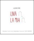 Una casa, la mia casa. Ediz. multilingue