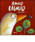 Amico ragnolo