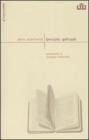 Breviario spirituale