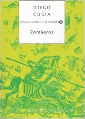 Zomberos