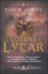 La corona di Lytar