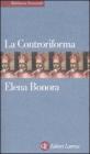 La Controriforma