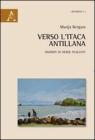 Verso l'Itaca antillana �Omeros� di Derek Walcott