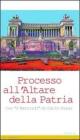 Processo all'Altare della Patria