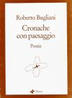 Cronache con paesaggio