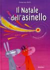 Il Natale dell'asinello
