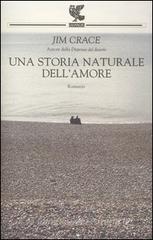 Una storia naturale dell'amore