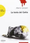 La testa del Gatta